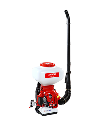 Các bước làm việc trước khi sử dụng máy cắt cỏ là gì?