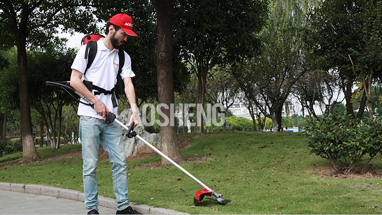 Các phương pháp bảo trì máy móc là gì?