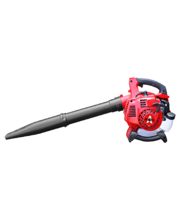 Ưu điểm của việc sử dụng dụng cụ khóa để làm sạch các góc là gì?