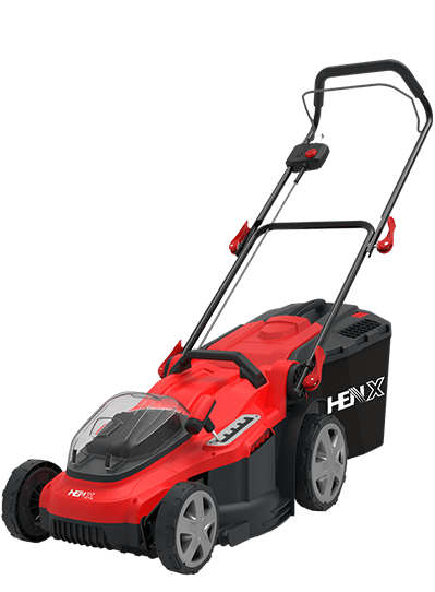 Bảo trì sửa chữa máy khoan xăng