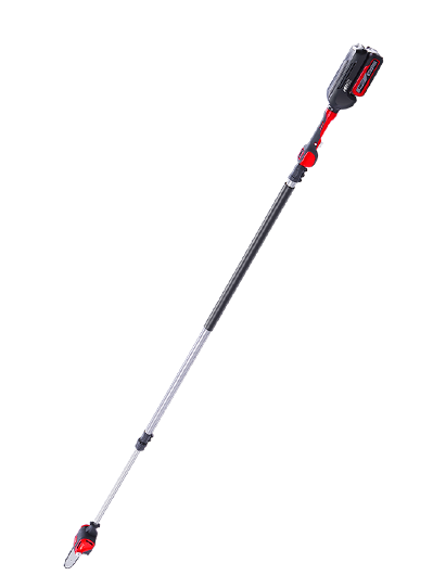 Làm thế nào để mua được máy cưa cột xăng tốt?