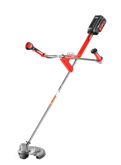 Hai chế độ trên máy cắt dây không dây