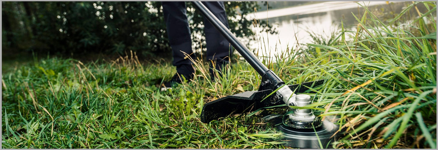 CÔNG TY TNHH MÁY NINGBO AOSHENG.