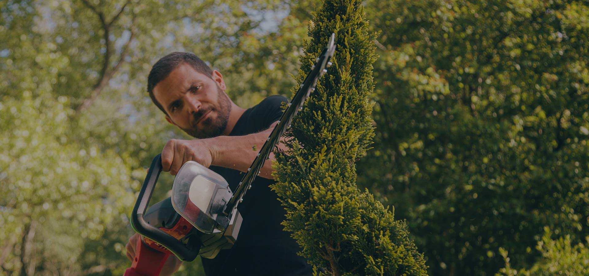 CÔNG TY TNHH MÁY NINGBO AOSHENG.