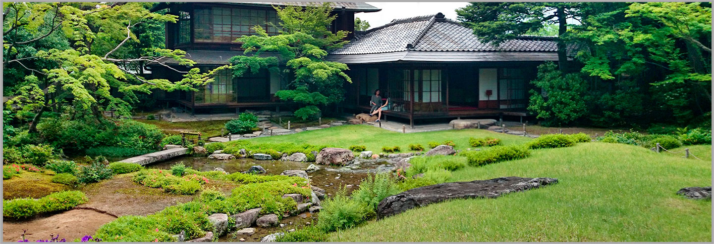 CÔNG TY TNHH MÁY NINGBO AOSHENG.