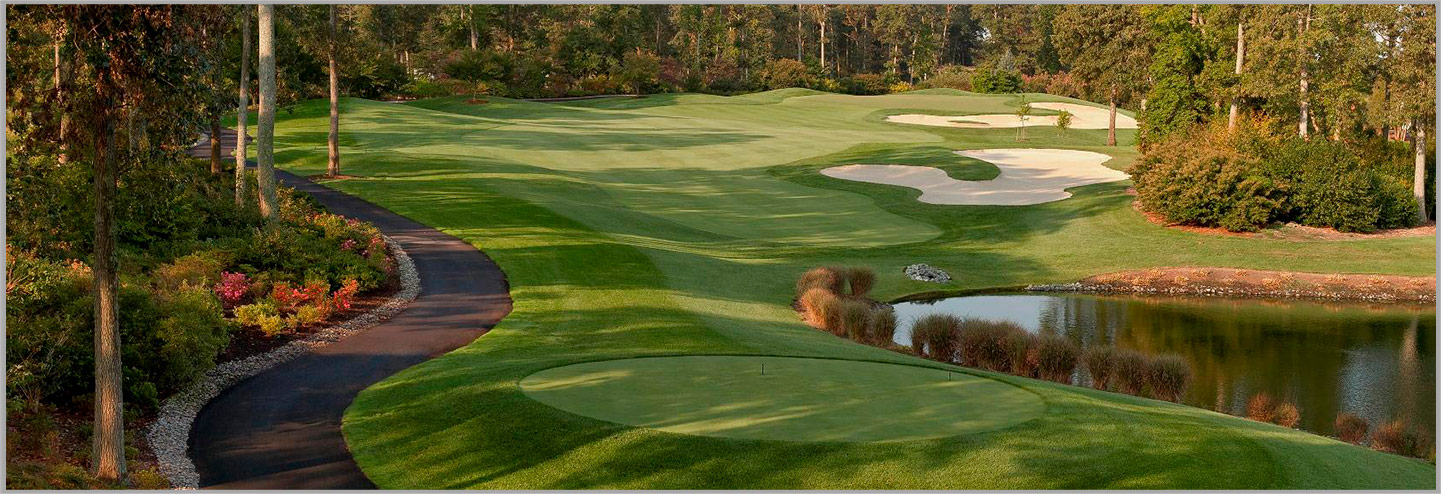 CÔNG TY TNHH MÁY NINGBO AOSHENG.