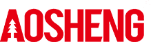 CÔNG TY TNHH MÁY NINGBO AOSHENG.