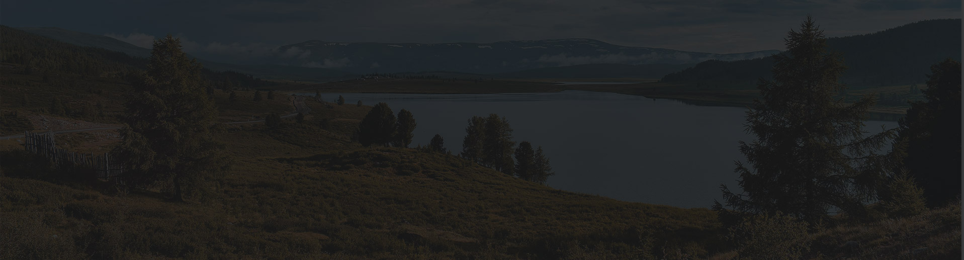 CÔNG TY TNHH MÁY NINGBO AOSHENG.