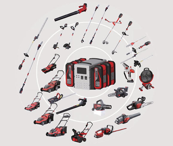 CÔNG TY TNHH MÁY NINGBO AOSHENG.