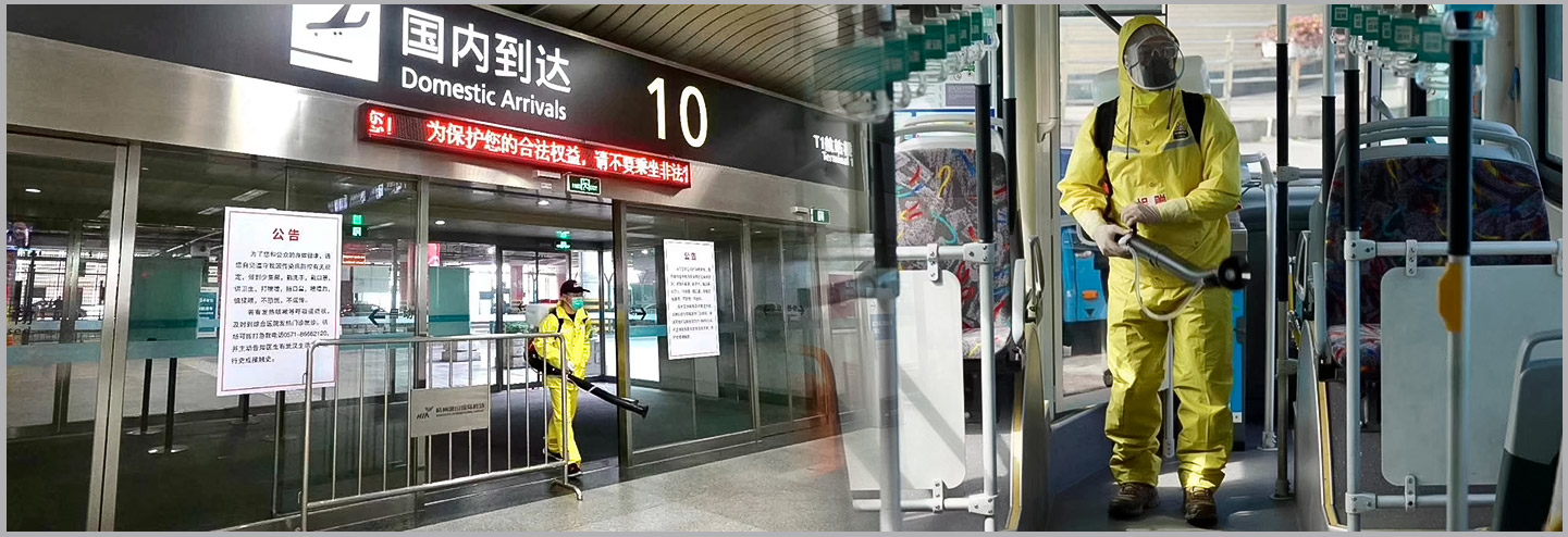 CÔNG TY TNHH MÁY NINGBO AOSHENG.