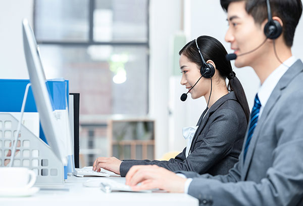 CÔNG TY TNHH MÁY NINGBO AOSHENG.